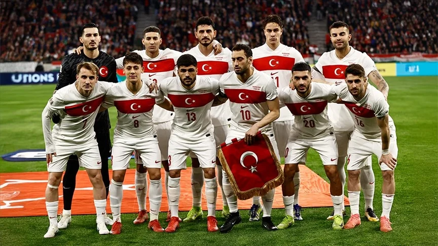 DÜNYA KUPASI ÖZEL DOĞU ve BATI AMERİKA TURU Paraguay ve A.B.D. Maç Biletleri Dahil…