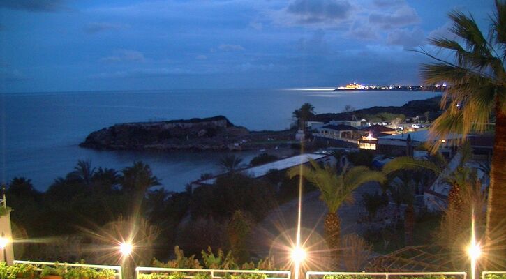 Denizkızı Hotel & Beach