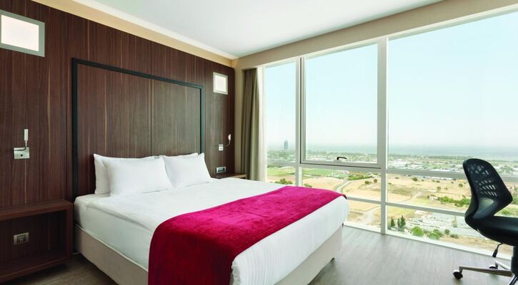 Ramada Encore İzmir