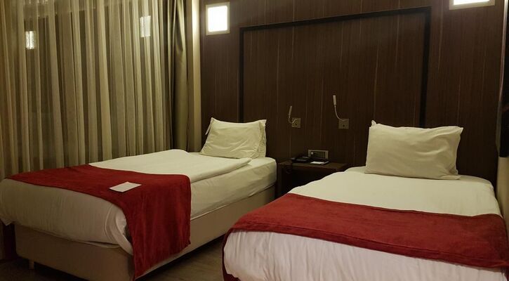 Ramada Encore İzmir